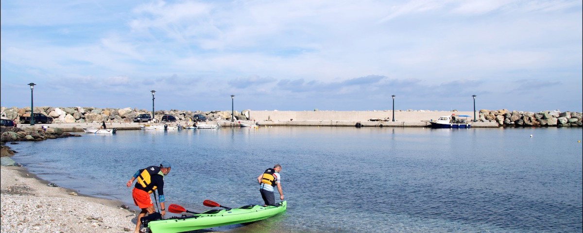 seakayak_karaoulanis_11