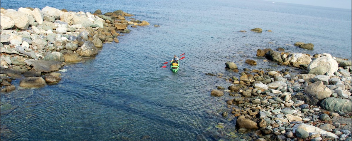 seakayak_karaoulanis_2