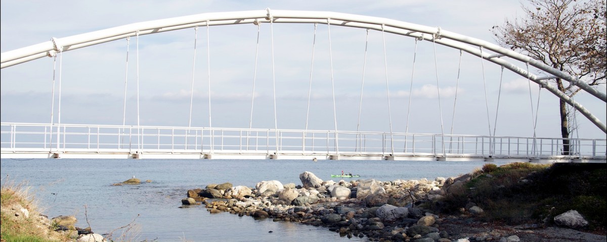 seakayak_karaoulanis_4