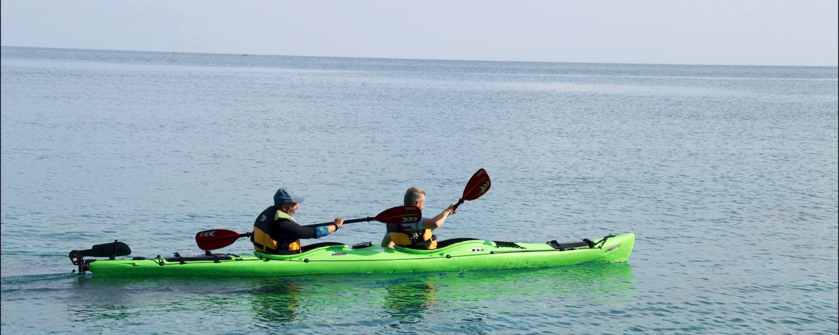 seakayak_karaoulanis_6