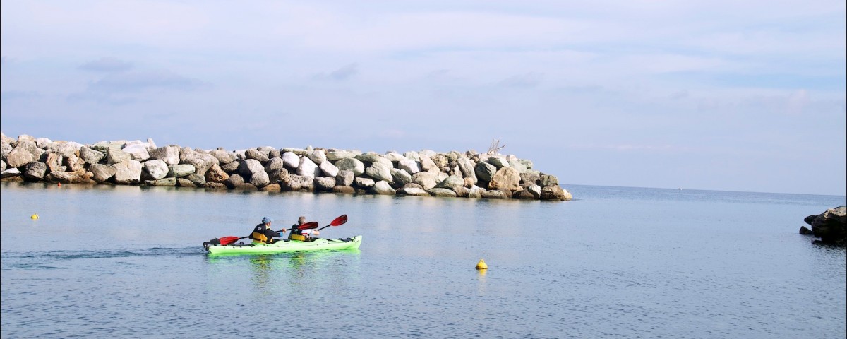 seakayak_karaoulanis_9