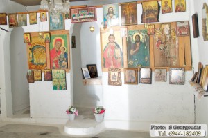 makrirachi-agioi-saranta