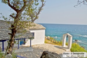 agioipantes-elitsa_2