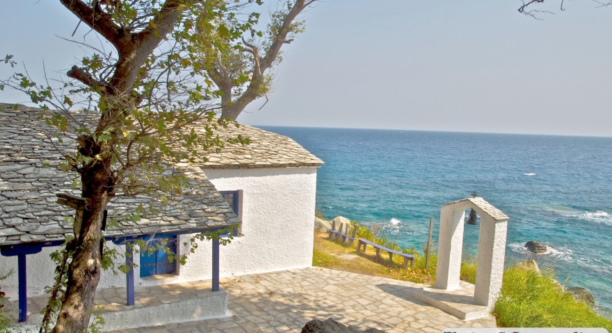 agioipantes-elitsa_2