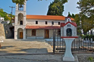 ekklhsia-makriraxis4