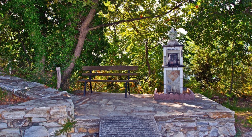 agioianargiroi-makriraxi1