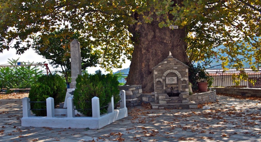 ekklhsia-makriraxis2