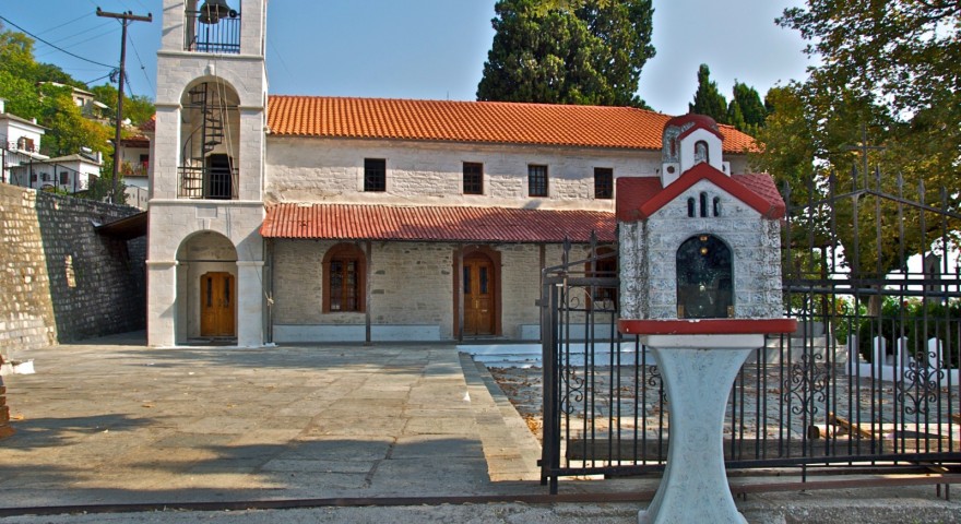 ekklhsia-makriraxis4