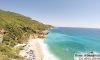 GOPR0685