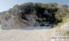 GOPR0665 (1)