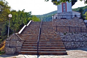 agiosdimitrios-pouri2