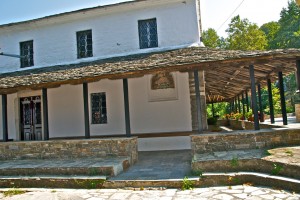 agiosdimitrios-pouri4