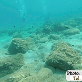 AgiosIoannis_see_1