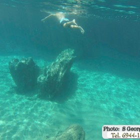 AgiosIoannis_see_10