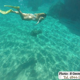 AgiosIoannis_see_11