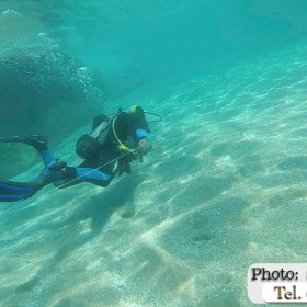 AgiosIoannis_see_2
