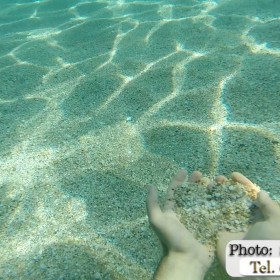 AgiosIoannis_see_3