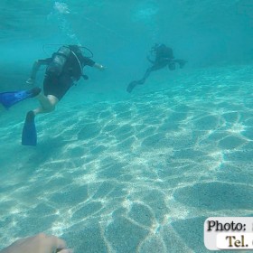 AgiosIoannis_see_4