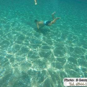 AgiosIoannis_see_6