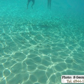 AgiosIoannis_see_7