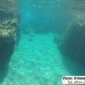 AgiosIoannis_see_8