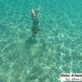 AgiosIoannis_see_9