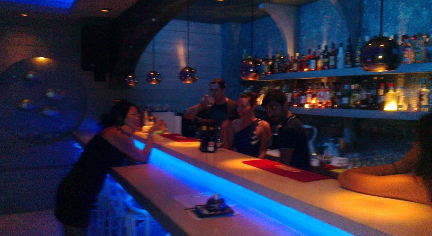 Φωτογραφία0902