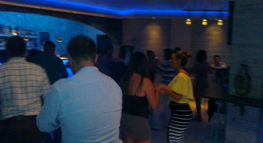 Φωτογραφία0920