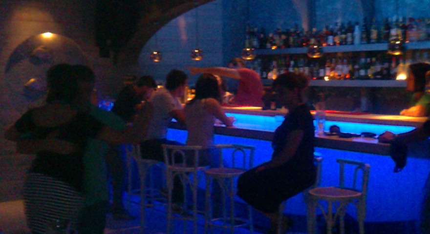 Φωτογραφία0934