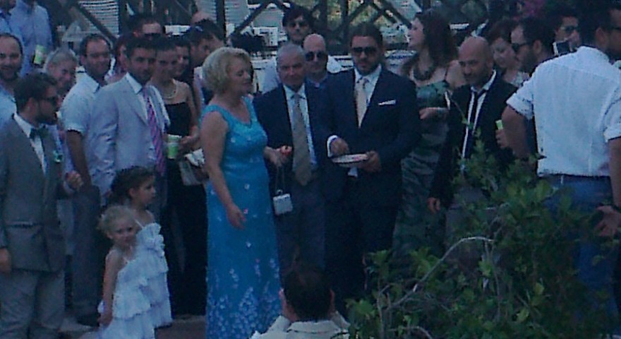 Φωτογραφία1047