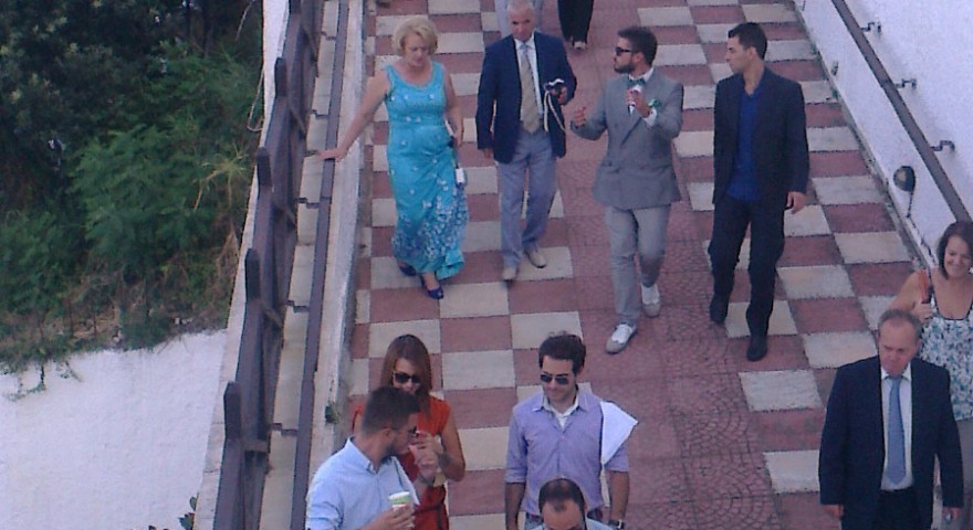 Φωτογραφία1050