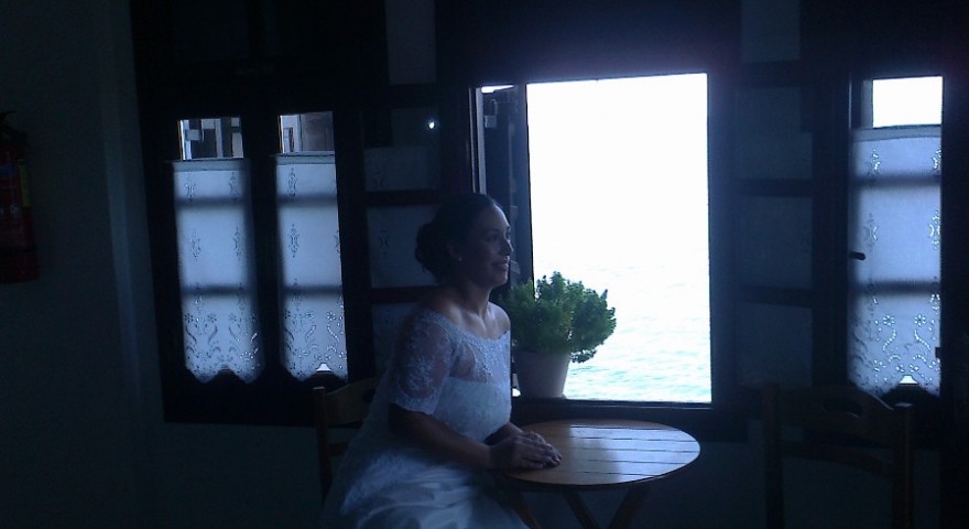 Φωτογραφία1053