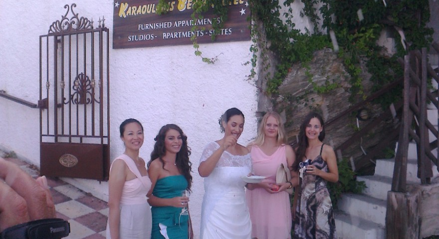 Φωτογραφία1068