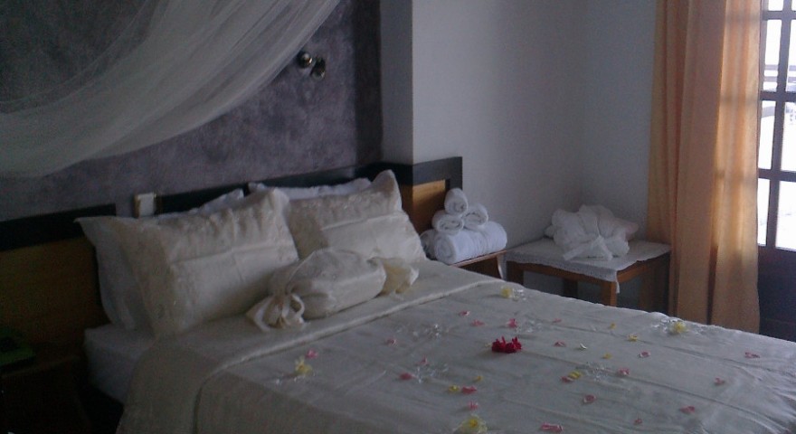 Φωτογραφία1071