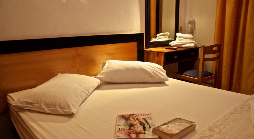 Apartment  14 bedroom 