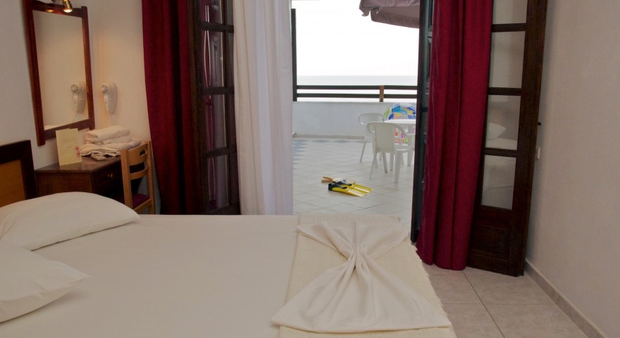 Apartment  24 bedroom 