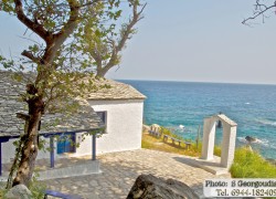 AGIOIPANTES-ELITSA (2)