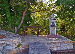 AGIOIANARGIROI-MAKRIRAXI1