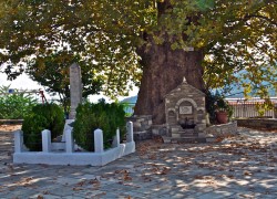 EKKLHSIA-MAKRIRAXIS2