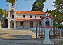 EKKLHSIA-MAKRIRAXIS4