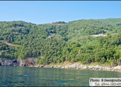 ΑΠΟΨΗ ΜΕΤΑΞΥ ΦΑΚΙΣΤΡΑ ΚΑΙ ΜΥΛΑΠΟΤΑΜΟΥ (4)