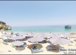 GOPR0706 (3)