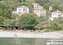 ΝΤΑΜΟΥΧΑΡΗ (15)