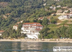 ΠΑΠΑ ΝΕΡΟ (2)