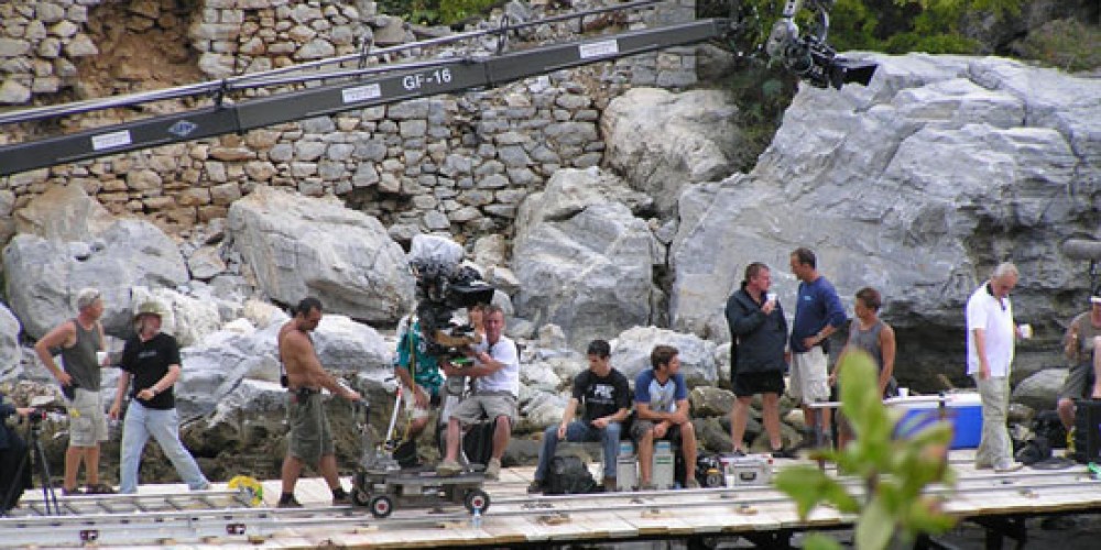 mamamia_damochari_03